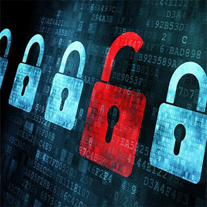 C-Suite Executives are Targeted for Breaches in Data Security: A DELL Survey Report